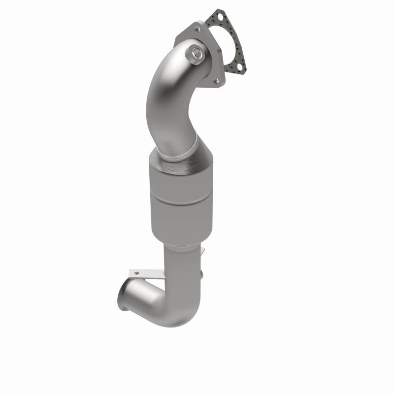 MagnaFlow Conv DF 07-09 Cooper S turbo frt OE Magnaflow