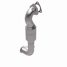 Load image into Gallery viewer, MagnaFlow Conv DF 07-09 Cooper S turbo frt OE Magnaflow