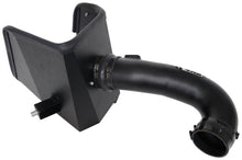 Load image into Gallery viewer, K&amp;N 2019 Chevrolet Silverado 1500 5.3L V8 Black Performance Intake Kit K&amp;N Engineering