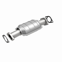 Load image into Gallery viewer, MagnaFlow Conv DF Miata 94-97 1.8L Magnaflow