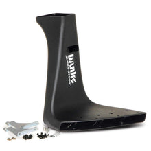 Load image into Gallery viewer, Banks Power 03-09 Dodge 5.9/6.7L w/Std Bumper Super-Scoop Kit Banks Power