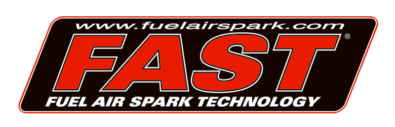 FAST Sensor FAST Air Temperature FAST