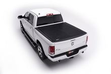 Load image into Gallery viewer, BAK 09-18 Ram 1500 (19-20 Classic Only) / 10-20 Ram 2500/3500 6ft 4in Bed (w/o Ram Box) Revolver X2 BAK