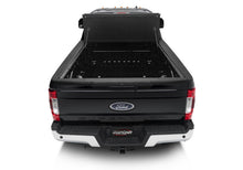 Load image into Gallery viewer, UnderCover 2017+ Ford F-250/F-350 8ft Armor Flex Bed Cover Undercover