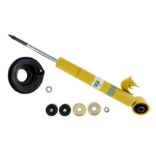 Load image into Gallery viewer, Bilstein B6 2005 Toyota Tacoma Base RWD Front Right 36mm Monotube Shock Absorber Bilstein