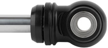 Load image into Gallery viewer, Fox 20+ Jeep JT Gladiator 2.0 Performance Series Remote Reservoir Rear Shock 2-3in Lift FOX