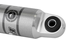 Load image into Gallery viewer, Fox 2.0 Performance Series 11in. Smooth Body IFP Shock / Std Travel w/Eyelet Ends Aluminum - Black FOX