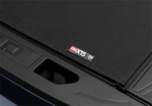 Load image into Gallery viewer, Truxedo 2020 GMC Sierra &amp; Chevrolet Silverado 2500HD &amp; 3500HD 6ft 9in Pro X15 Bed Cover Truxedo