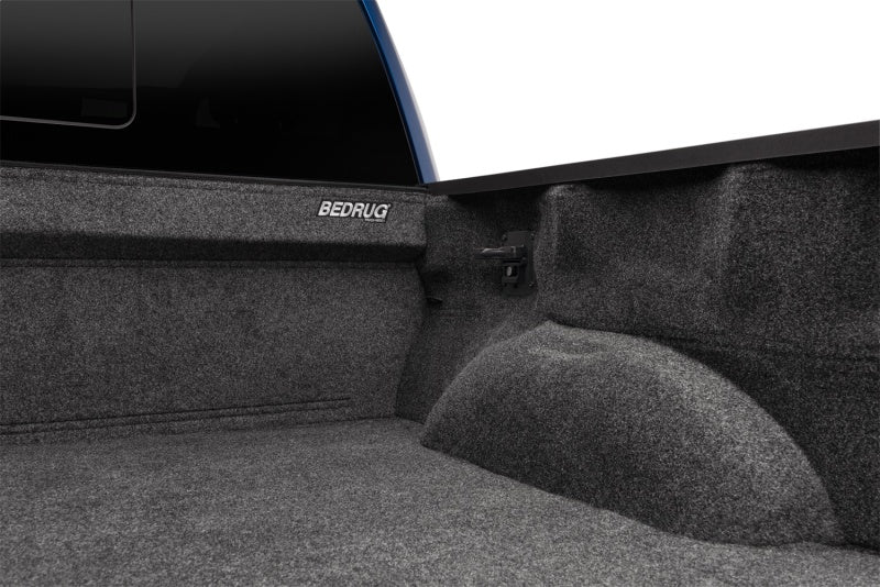 BedRug 15-23 Ford F-150 6.5ft Bed Bedliner BedRug