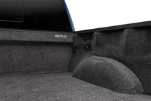 Load image into Gallery viewer, BedRug 2019+ Ford Ranger Double Cab 5ft Bed Bedliner BedRug