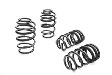 Load image into Gallery viewer, Eibach Pro-Kit for 2010 Chevrolet Camaro 3.6L V6 Eibach