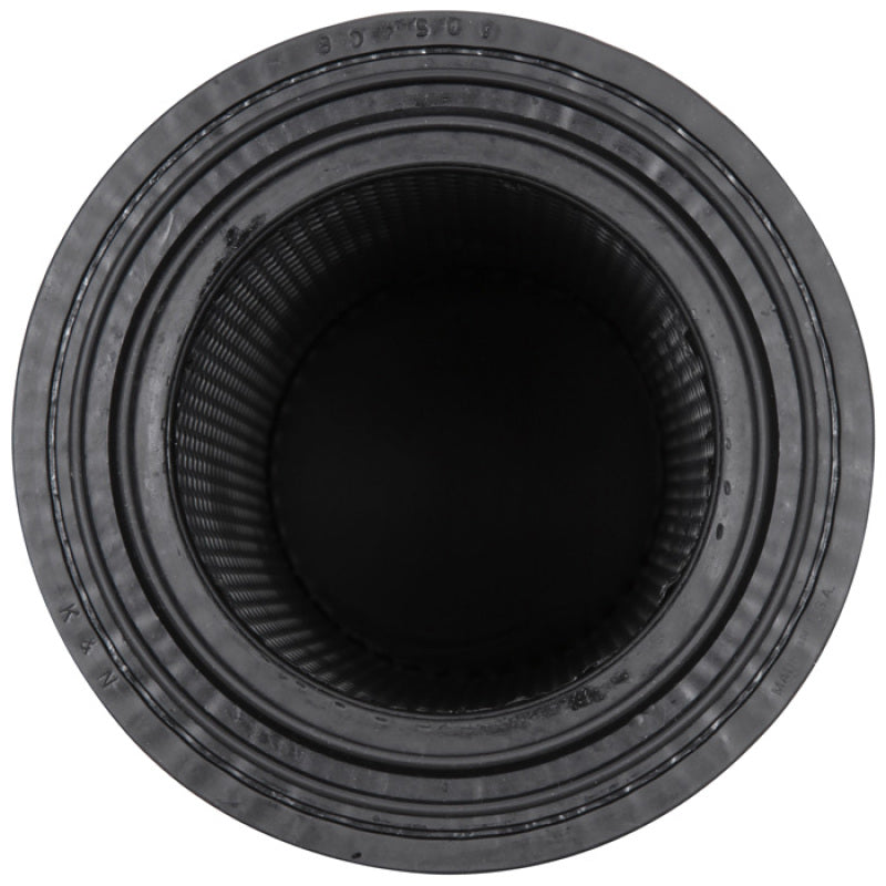 K&N Replacement Air Filter CHEVROLET EXPRESS 4.3L-V6, 5.0L-V8, 5.7L-V8, 8.1L-V8; 2001 K&N Engineering