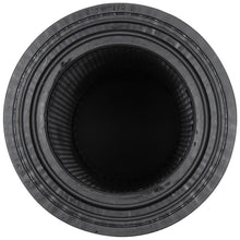 Load image into Gallery viewer, K&amp;N Replacement Air Filter CHEVROLET EXPRESS 4.3L-V6, 5.0L-V8, 5.7L-V8, 8.1L-V8; 2001 K&amp;N Engineering