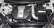 Load image into Gallery viewer, K&amp;N 13 Hyundai Veloster Turbo 1.6L Typhoon Performance Intake K&amp;N Engineering