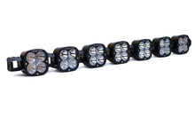 Load image into Gallery viewer, Baja Designs XL Linkable LED Light Bar - 7 XL Clear Baja Designs