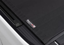 Load image into Gallery viewer, Truxedo 2020 Jeep Gladiator 5ft Sentry CT Bed Cover Truxedo