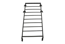 Load image into Gallery viewer, DV8 Offroad 21-23 Ford Bronco Hard Top Roof Rack DV8 Offroad
