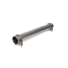 Load image into Gallery viewer, Banks Power Straight Pipe Kit (Replaces Muffler 53283) Banks Power