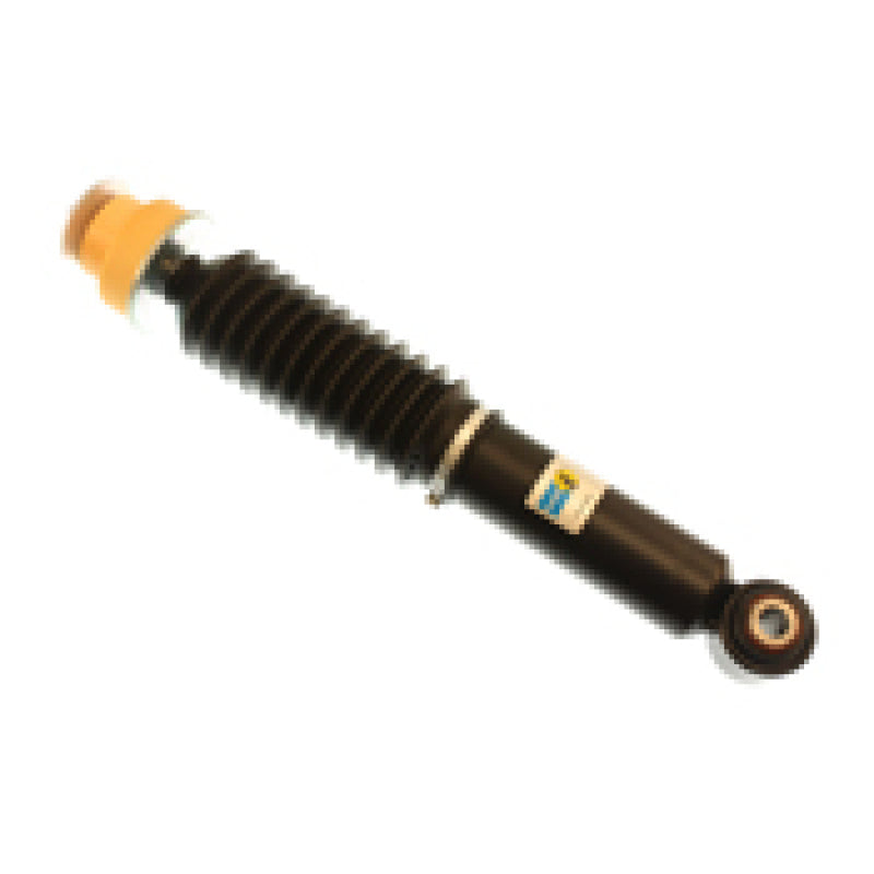 Bilstein B4 1998 Jaguar XJ8 Base Rear 46mm Monotube Shock Absorber Bilstein