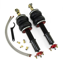 Load image into Gallery viewer, Air Lift Performance Lexus 06-13 IS250/IS350 AWD / 06-07 GS300 / 07-12 GS350 / 08-14 ISF Rear Kit Air Lift