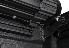 Load image into Gallery viewer, Truxedo 2020 Jeep Gladiator 5ft Sentry CT Bed Cover Truxedo