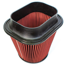 Load image into Gallery viewer, Banks Power 17-19 Ford F250/F350/F450 6.7L Ram-Air Intake System - Oiled Filter Banks Power