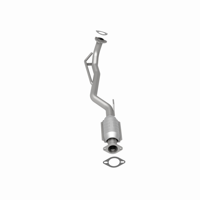 MagnaFlow Conv Direct Fit 300Zx 90-96 D/S Magnaflow