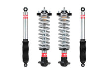 Load image into Gallery viewer, Eibach Pro-Truck Coilover Stage 2 14-18 Chevrolet Silverado 1500 2WD Eibach
