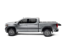 Load image into Gallery viewer, BAK 19-20 Chevy Silverado 6ft 6in Bed 1500 (New Body Style) BAKFlip G2 BAK