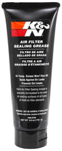 Load image into Gallery viewer, K&amp;N Sealing Grease - 6 oz K&amp;N Engineering