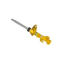 Load image into Gallery viewer, Bilstein B6 14-18 Jeep Cherokee Front Right Suspension Strut Assembly Bilstein