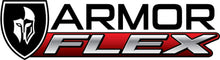 Load image into Gallery viewer, UnderCover 14-18 Chevy Silverado (19 Legacy) 6.5ft Armor Flex Bed Cover - Black Textured Undercover