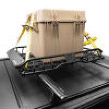 Load image into Gallery viewer, Retrax 21-22 Ford F-150 Super Crew/Super Cab (Incl. 2022 Lightning) 5.5ft Bed RetraxPRO XR Retrax