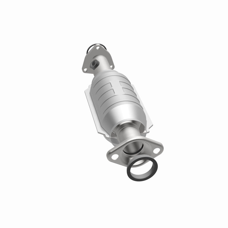 MagnaFlow Conv DF 96-00 Civic-Del Sol Ex/Si/H Magnaflow