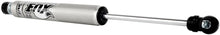 Load image into Gallery viewer, Fox 97-06 Jeep TJ 2.0 Performance Series 9.6in. Smooth Body IFP Front Shock / 3-4.5in &amp; 2-3.5in Lift FOX