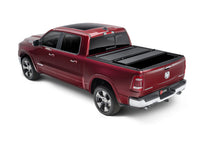 Load image into Gallery viewer, BAK 19-20 Dodge Ram (New Body Style w/o Ram Box) 5ft 7in Bed BAKFlip MX4 Matte Finish BAK