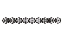 Load image into Gallery viewer, KC HiLiTES Universal 57in. Pro6 Gravity LED 9-Light 180w Combo Beam Light Bar (No Mount) KC HiLiTES