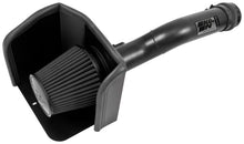 Load image into Gallery viewer, K&amp;N 2016 Toyota Tacoma 3.5L Performance Intake Kit K&amp;N Engineering