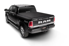 Load image into Gallery viewer, Truxedo 09-18 Ram 1500 &amp; 19-20 Ram 1500 Classic 6ft 4in Pro X15 Bed Cover Truxedo