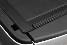 Load image into Gallery viewer, Roll-N-Lock 19-23 RAM 1500 w/o Swing Gate Tailgate SB 76.3in M-Series Retractable Tonneau Cover Roll-N-Lock