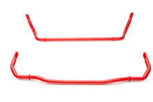 Load image into Gallery viewer, Eibach 32mm Front &amp; 29mm Rear Anti-Roll Kit for 00-09 Honda S2000 Eibach