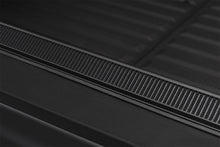 Load image into Gallery viewer, Truxedo 17-20 Honda Ridgeline 4ft 8in Lo Pro Bed Cover Truxedo