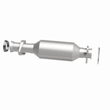 Load image into Gallery viewer, MagnaFlow Conv Direct Fit Acura 92-95 Magnaflow