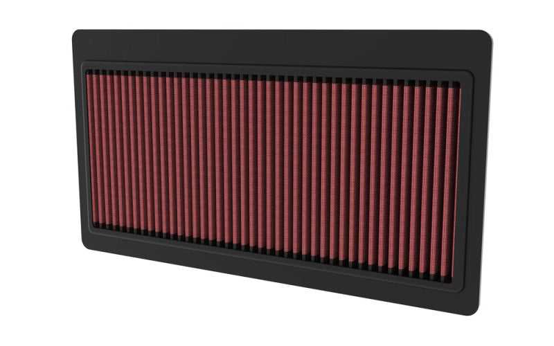 K&N 22-23 Acura MDX V6-3.5L Replacement Air Filter K&N Engineering