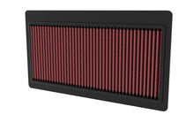 Load image into Gallery viewer, K&amp;N 22-23 Acura MDX V6-3.5L Replacement Air Filter K&amp;N Engineering