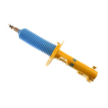 Load image into Gallery viewer, Bilstein B6 (HD) 10-13 Hyundai Genesis Coupe  Front 36mm Monotube Strut Assembly Bilstein
