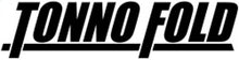 Load image into Gallery viewer, Tonno Pro 2021 Ford F-150 5.5ft Soft Fold Tonno Fold Tri-Fold Tonneau Cover Tonno Pro