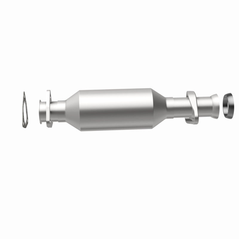 MagnaFlow Conv Direct Fit Acura 92-95 Magnaflow