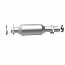 Load image into Gallery viewer, MagnaFlow Conv Direct Fit Acura 92-95 Magnaflow