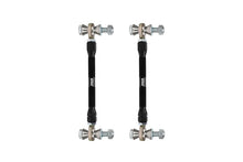 Load image into Gallery viewer, Eibach Front Adjustable Anti-Roll End Link Kit 15-17 Ford Mustang S550 / 15-20 Shelby GT350 Eibach